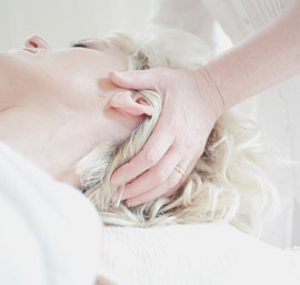 massage parlour in hazra